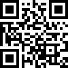https://fa.abna24.com/xksBC