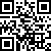 https://fa.abna24.com/xjBn7