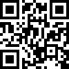 https://fa.abna24.com/xcnVN