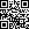 https://fa.abna24.com/xh7M4