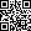 https://fa.abna24.com/x3QwB
