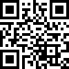 https://fa.abna24.com/xfstp