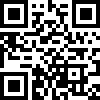 https://fa.abna24.com/x8rZM