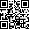 https://fa.abna24.com/xkY5Q