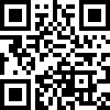 https://fa.abna24.com/xftgx