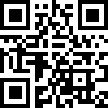 https://fa.abna24.com/x8pDN