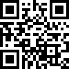 https://fa.abna24.com/xkTVt