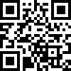 https://fa.abna24.com/xh6Tv
