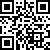 https://fa.abna24.com/xgXDr