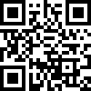 https://fa.abna24.com/xkDdp