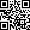 https://fa.abna24.com/x8qsF