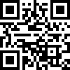 https://fa.abna24.com/xk4JJ