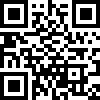 https://fa.abna24.com/xjF2f