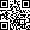 https://fa.abna24.com/xjq7M