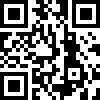 https://fa.abna24.com/xkkxn