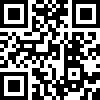 https://fa.abna24.com/x84Cj