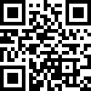 https://fa.abna24.com/xjLjc