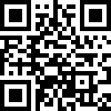 https://fa.abna24.com/xkJCj
