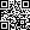 https://fa.abna24.com/x7CwF