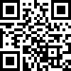 https://fa.abna24.com/xck6W