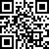https://fa.abna24.com/xkb66