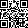 https://fa.abna24.com/xfqc5