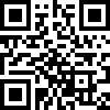 https://fa.abna24.com/xkj7D