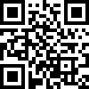 https://fa.abna24.com/xkr83