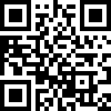 https://fa.abna24.com/xkZxV
