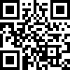 https://fa.abna24.com/xkB6X