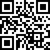 https://fa.abna24.com/xcp48