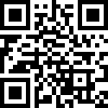 https://fa.abna24.com/xcnc2