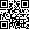 https://fa.abna24.com/x65bQ