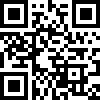 https://fa.abna24.com/xgDx7