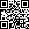 https://fa.abna24.com/x8rvk