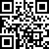 https://fa.abna24.com/xh6Yp