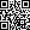 https://fa.abna24.com/x8x7B