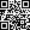 https://fa.abna24.com/xkcPc