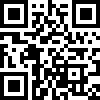 https://fa.abna24.com/xkpZN