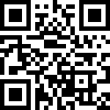 https://fa.abna24.com/xkXK9