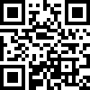 https://fa.abna24.com/xkvK5