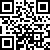 https://fa.abna24.com/xjBGS