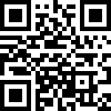 https://fa.abna24.com/xk2Jc