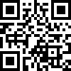 https://fa.abna24.com/xjTwX