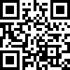 https://fa.abna24.com/x7yPt