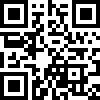 https://fa.abna24.com/xjPtD