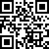 https://fa.abna24.com/x5DHk