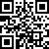https://fa.abna24.com/xk22J