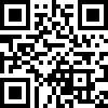 https://fa.abna24.com/xjYmf