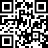 https://fa.abna24.com/xkFfZ
